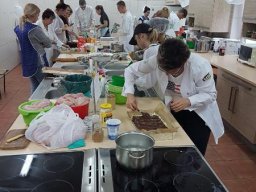 Dzień edukacji narodowej 2017